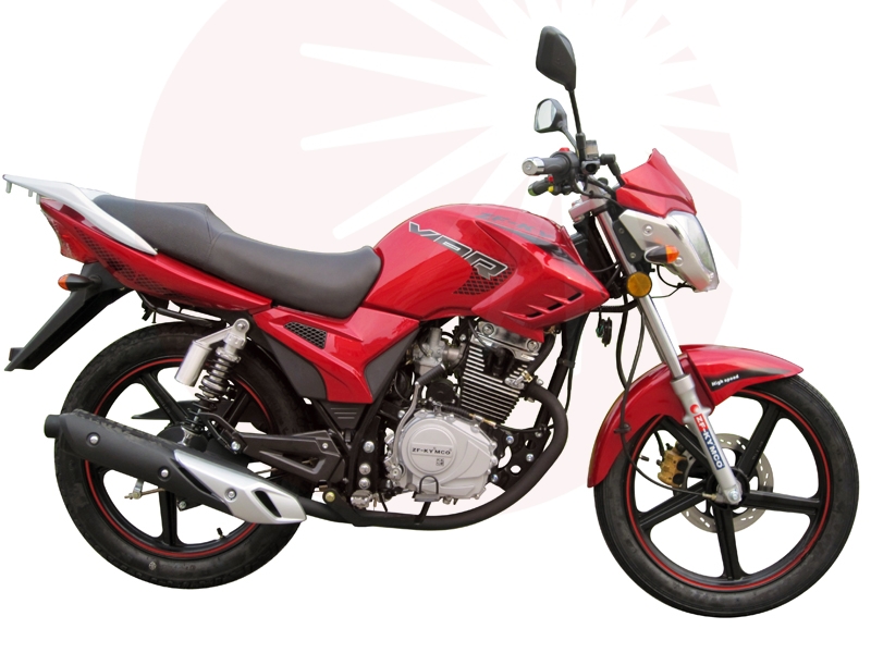 zf150-13l 宄伴毤