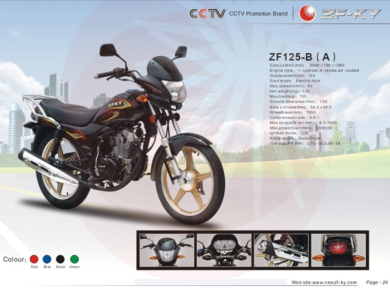 zf125-b(a)