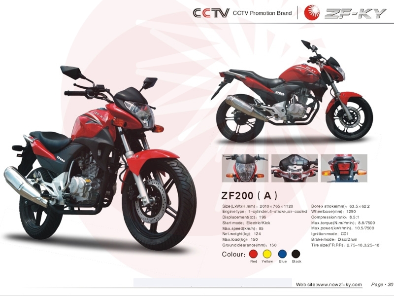 zf200(a)