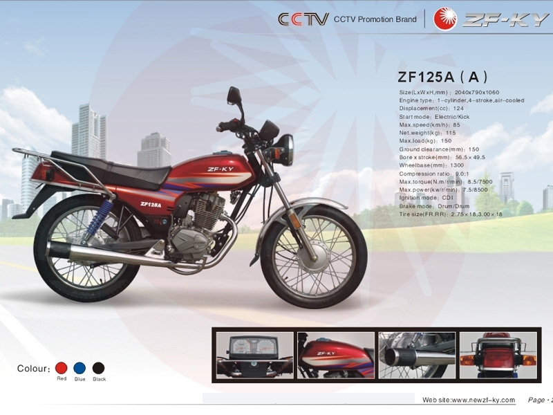 zf125a(a)