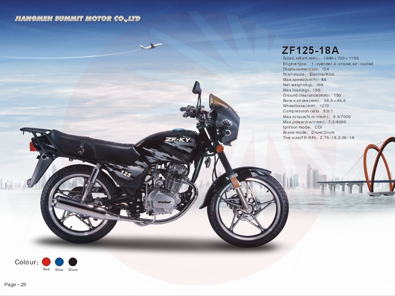 zf125-18a