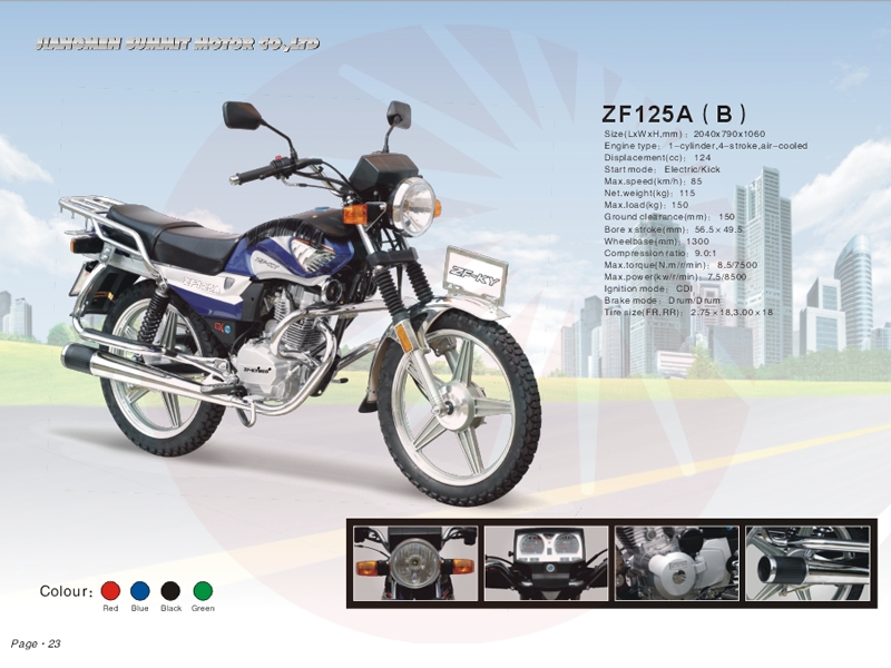 zf125a(b)